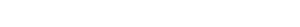 preloaderlogo